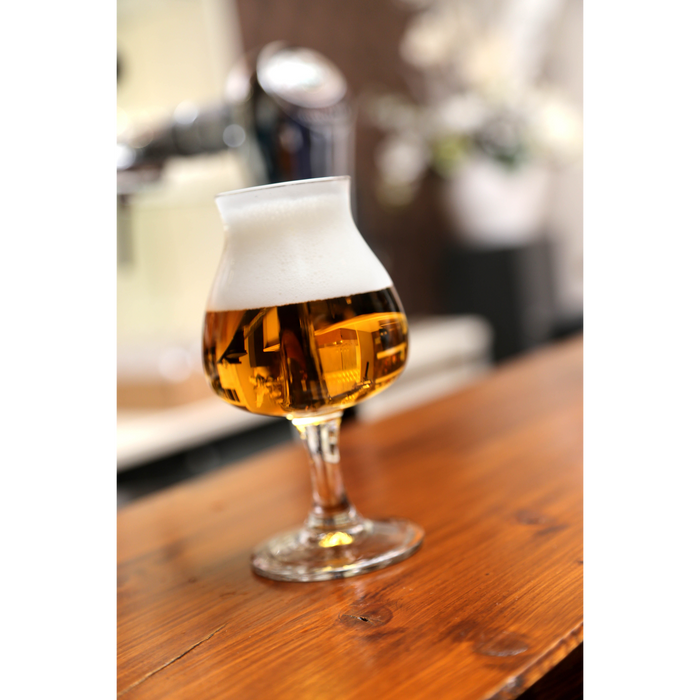 Royal Leerdam Specials Bierglas 250 ml - 6 stuks