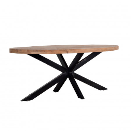 298ebc94-b10f-4e16-a713-db8bebdca753-afbeelding3.jpg (2082018) 