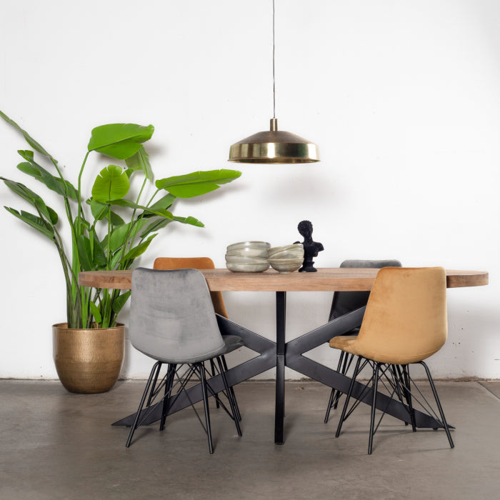 298ebc94-b10f-4e16-a713-db8bebdca753-sfeerbeeld.jpg (2082024) 