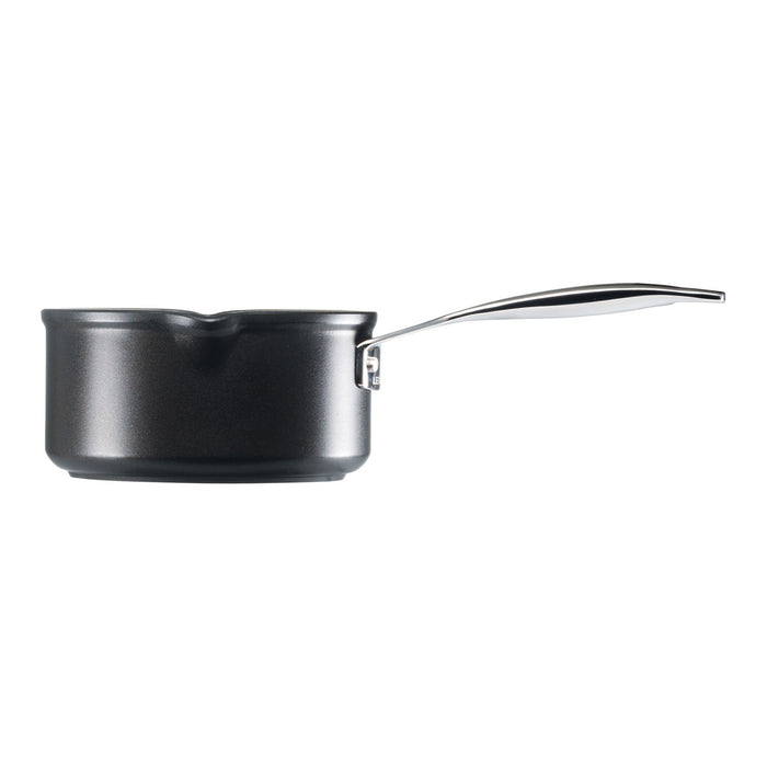 Le Creuset Steelpan Anti-aanbak Ø 16 cm