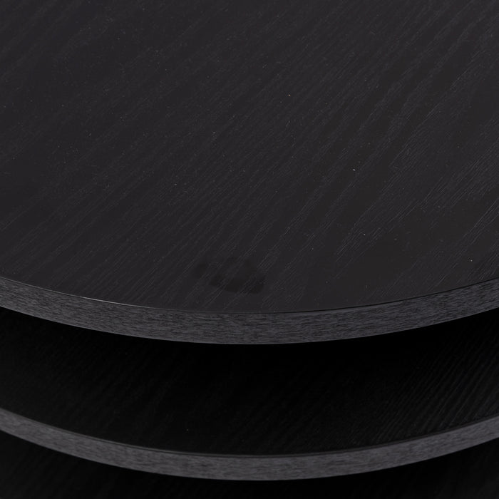 88b76be5-88b7-4d16-a1f0-031c48f02847-afbeelding5.jpg (2082792) 