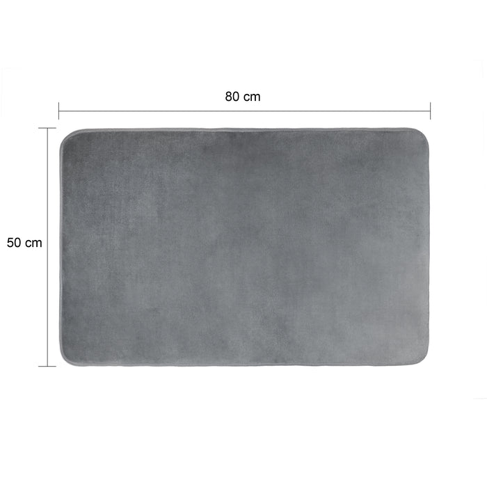 2ba15a3b-dc5d-40db-be34-6b0a1e5f8fb3-afbeelding3.jpg (2083141) 