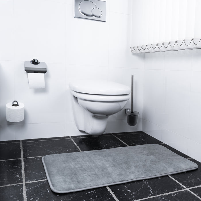 2ba15a3b-dc5d-40db-be34-6b0a1e5f8fb3-sfeerbeeld.jpg (2083144) 