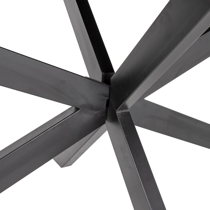 6033d056-5734-4c84-873e-d2445f8e59f8-afbeelding8.jpg (2083251) 