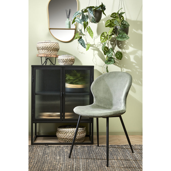 a6a75044-132e-47bb-be1a-bfd757e010f0-afbeelding7.jpg (2083333) 