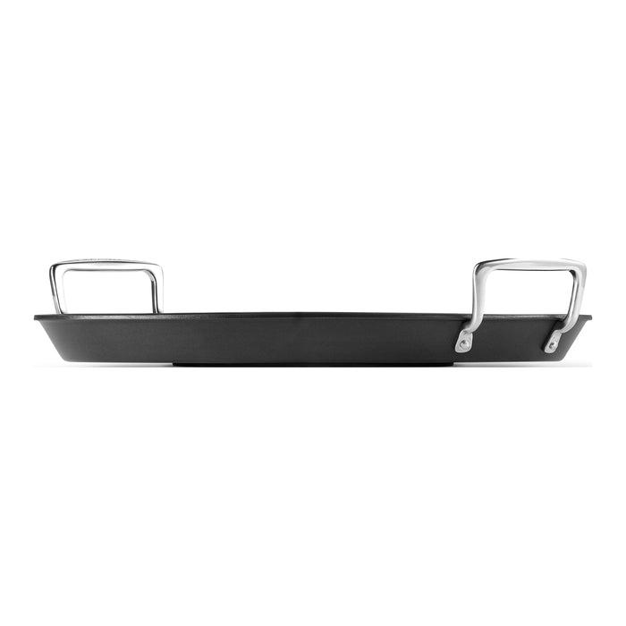 Le Creuset Vispan Anti-aanbak Ø 40 cm