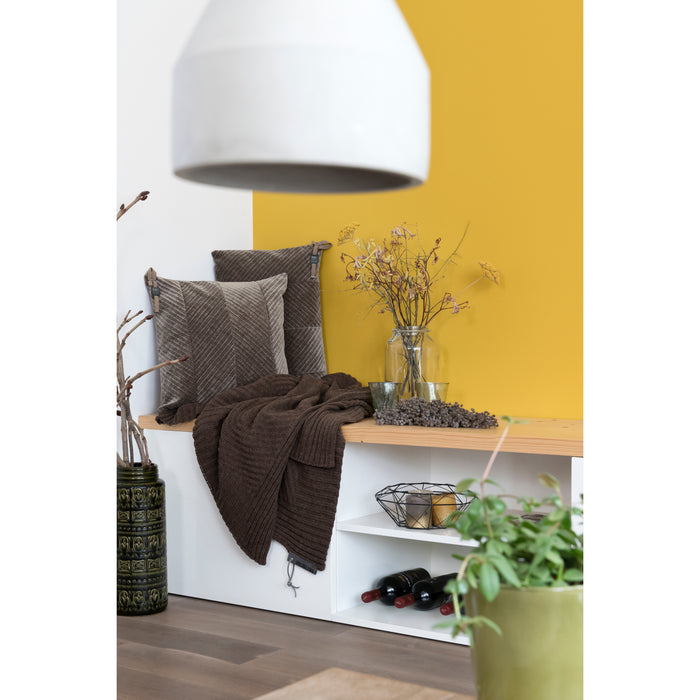 16882b0d-f914-4f33-9676-16399efaa2b2-afbeelding6.jpg (2083888) 