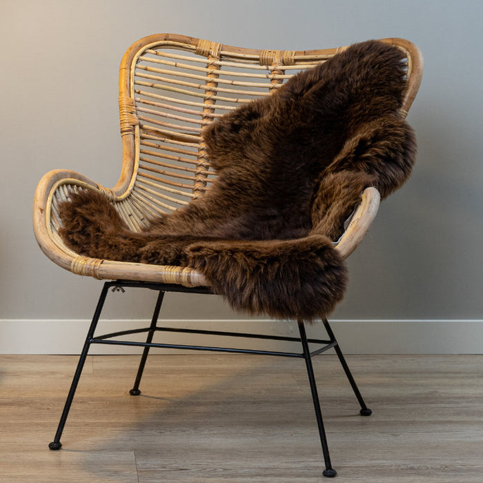 1c7ce8e4-6eef-4a7e-89d4-129e4ea9a38d-afbeelding4.jpg (2084810) 