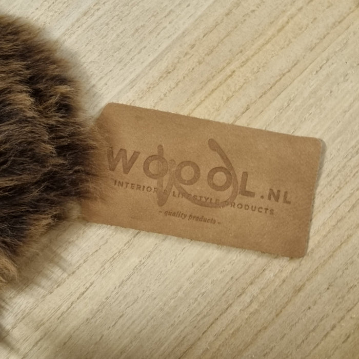 1c7ce8e4-6eef-4a7e-89d4-129e4ea9a38d-afbeelding6.jpg (2084812) 