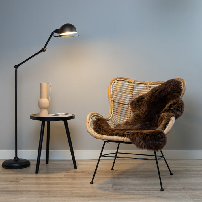 1c7ce8e4-6eef-4a7e-89d4-129e4ea9a38d-sfeerbeeld.jpg (2084815) 