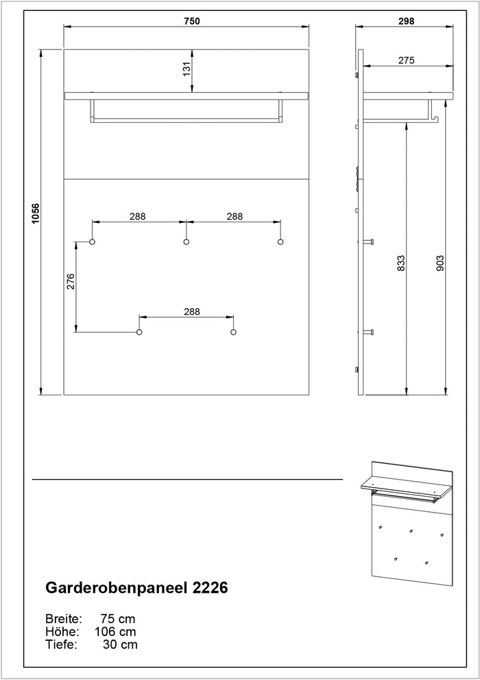 59acd775-cd5a-41cf-b64f-0196729184d1-afbeelding8.jpg (2085290) 