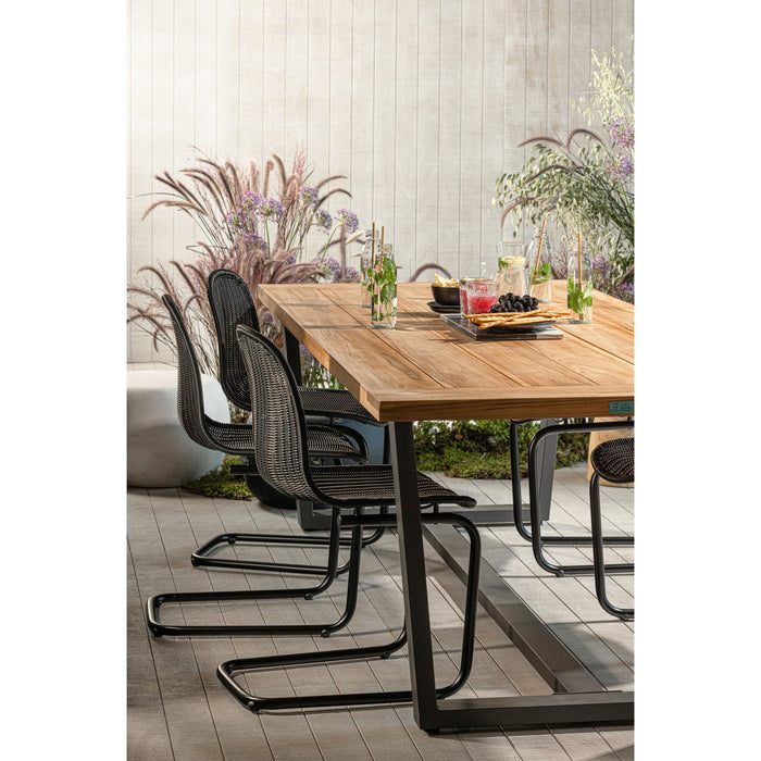 e85e6c71-80d0-4e96-b648-f799fc3dbc7c-afbeelding3.jpg (2086972) 