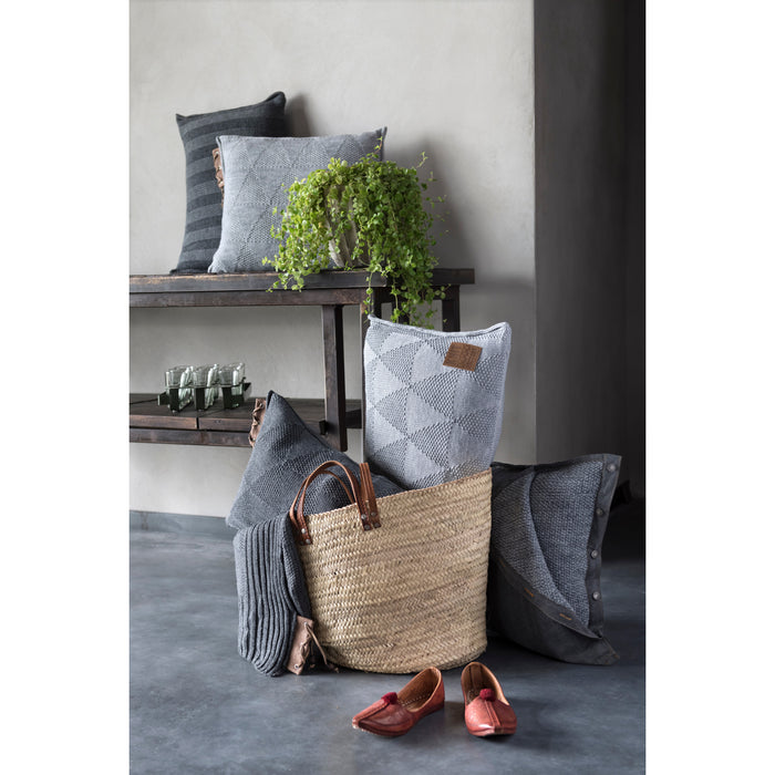 c112eddc-bd36-4abb-8e05-22b0708c3f21-afbeelding5.jpg (2087649) 