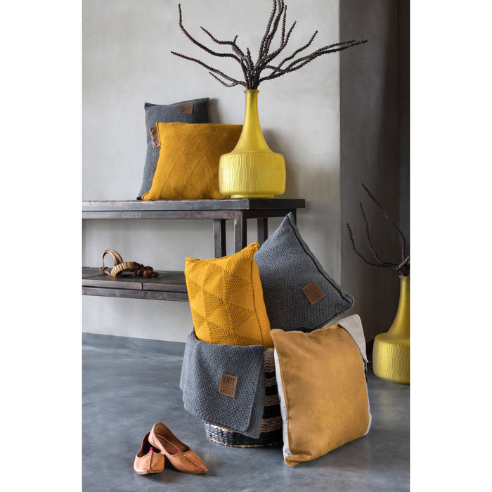 c112eddc-bd36-4abb-8e05-22b0708c3f21-afbeelding6.jpg (2087650) 