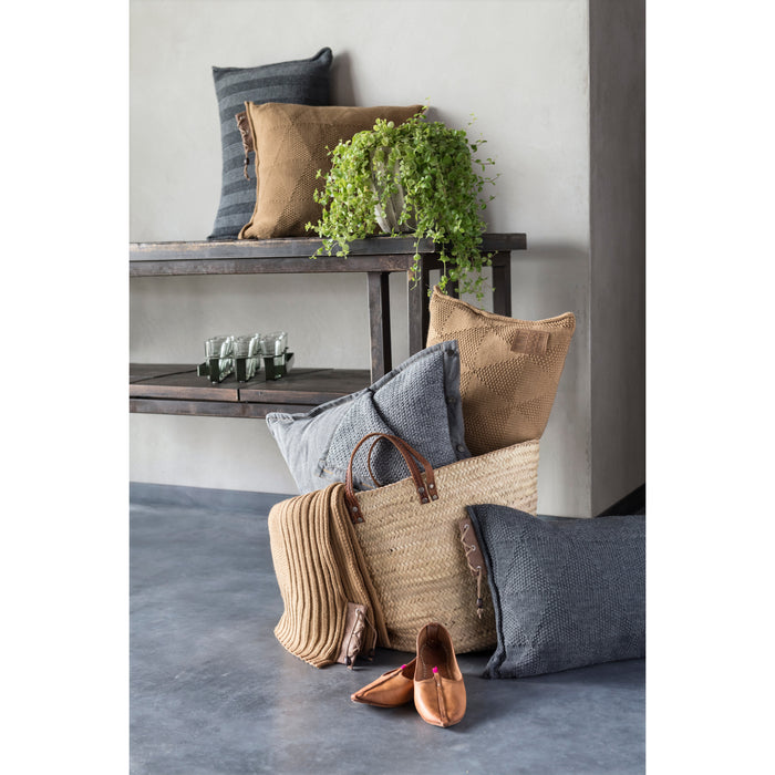 c112eddc-bd36-4abb-8e05-22b0708c3f21-afbeelding8.jpg (2087652) 