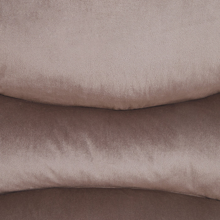 893e6464-2166-43fd-bc63-d91d874846e5-afbeelding10.jpg (2089125) 