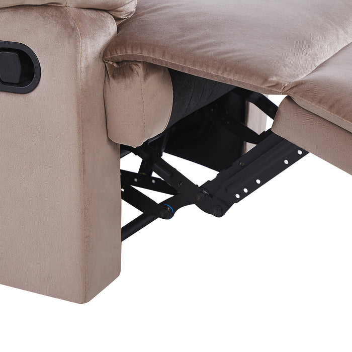 893e6464-2166-43fd-bc63-d91d874846e5-afbeelding8.jpg (2089130) 