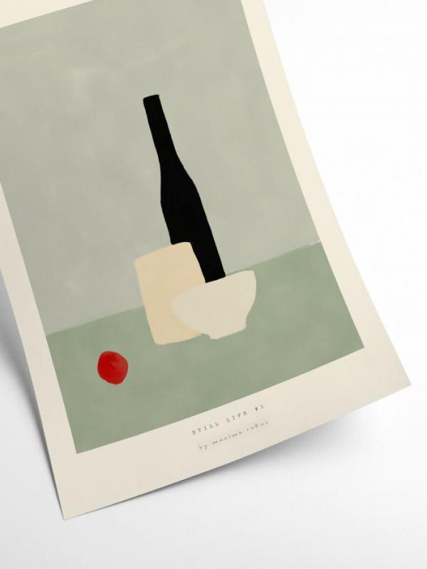 07375c7a-b06c-4ecb-b34d-059a7015b72c-sfeerbeeld.jpg (2090933) 