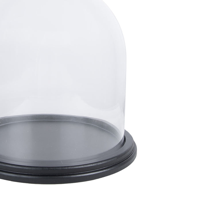 984db989-c8be-4a1e-8f11-b106ded1f8a2-afbeelding10.jpg (2091200) 