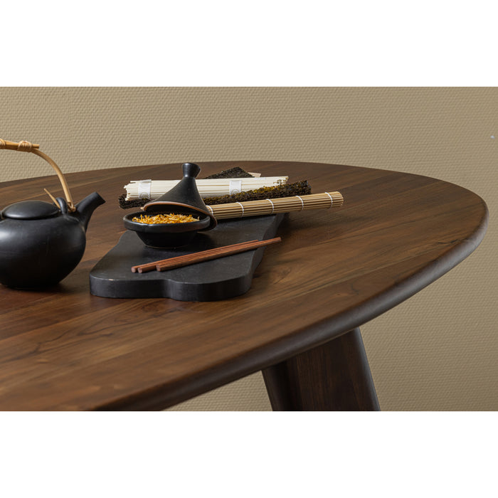 01ad8ca6-8949-4f42-80aa-addcfe0aba79-afbeelding4.jpg (2091303) 