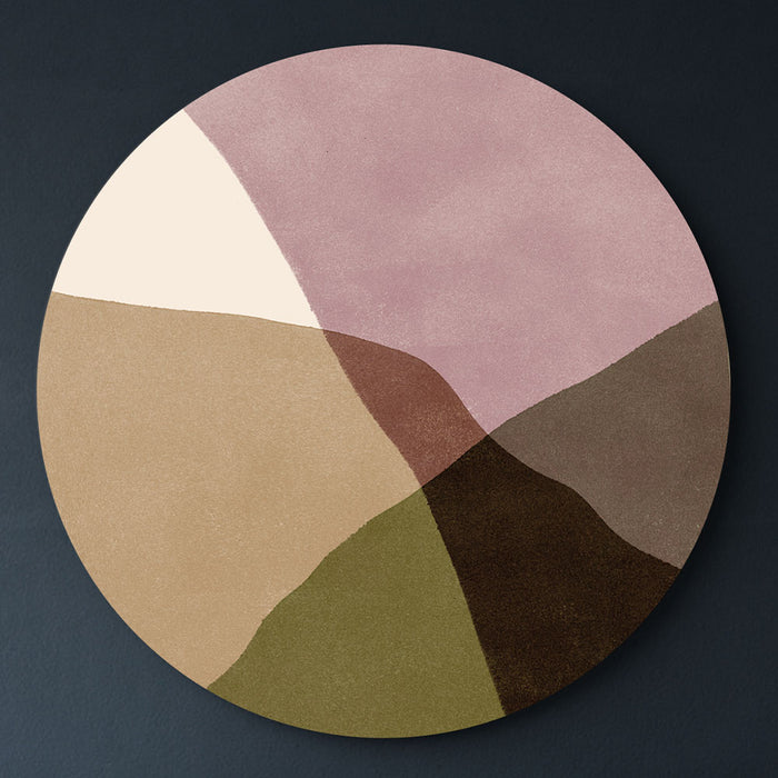 8e9c1179-852f-41e2-8142-c443c780b946-sfeerbeeld.jpg (2091925) 