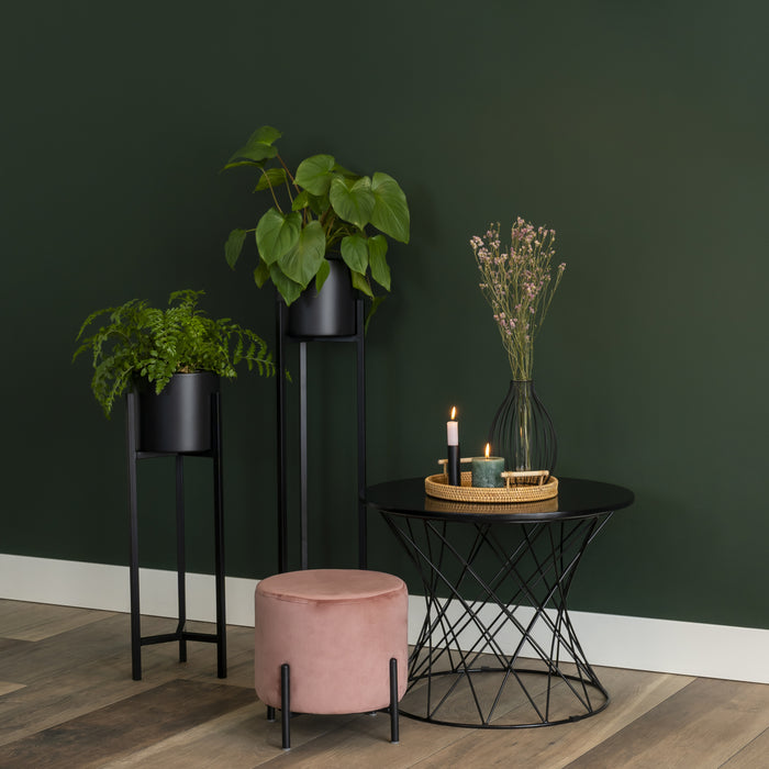 69527e70-e3c4-4339-a886-e9018e71c90e-sfeerbeeld.jpg (2092617) 