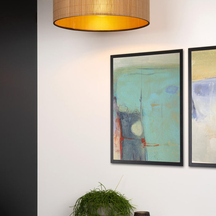 34ef8c15-fe60-456a-80f7-052bafa736d0-afbeelding4.jpg (2092818) 