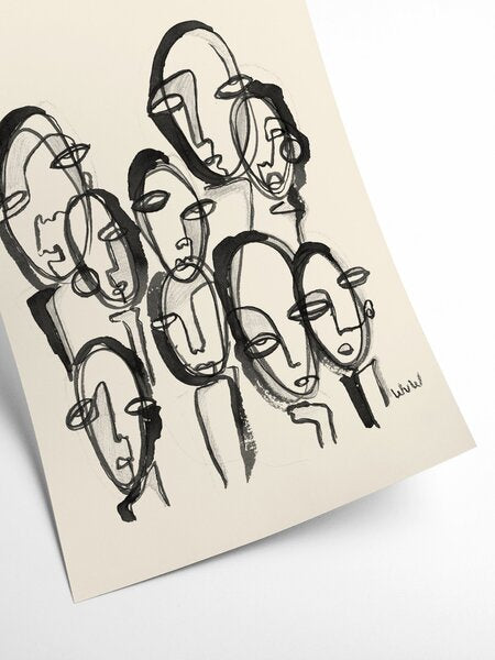 d467f3f3-8fbd-4d94-9f76-1f15f35047c5-sfeerbeeld.jpg (2093430) 