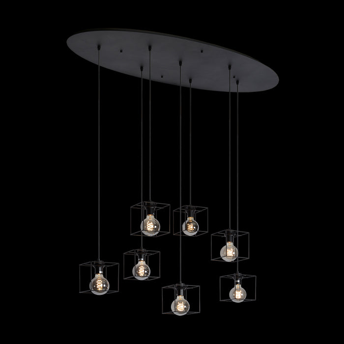 bdeabca4-3bd0-4506-b7a3-70abf9a07d86-afbeelding4.jpg (2094083) 