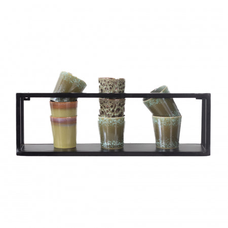 97bab654-95f3-4202-94e7-3f5415f8d03e-sfeerbeeld.jpg (2094196) 