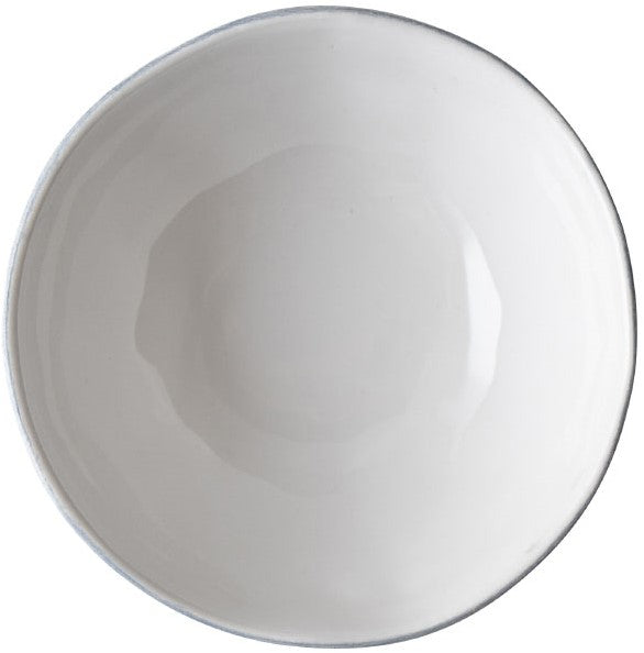 Laura Ashley Kom 13 cm Wit