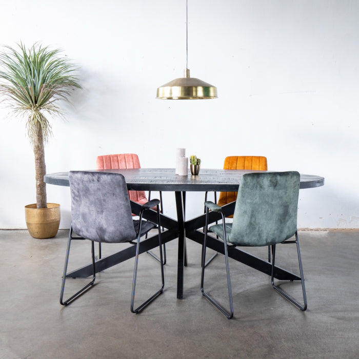 53860cda-40d5-434b-8aaa-621294789c92-sfeerbeeld.jpg (2094380) 