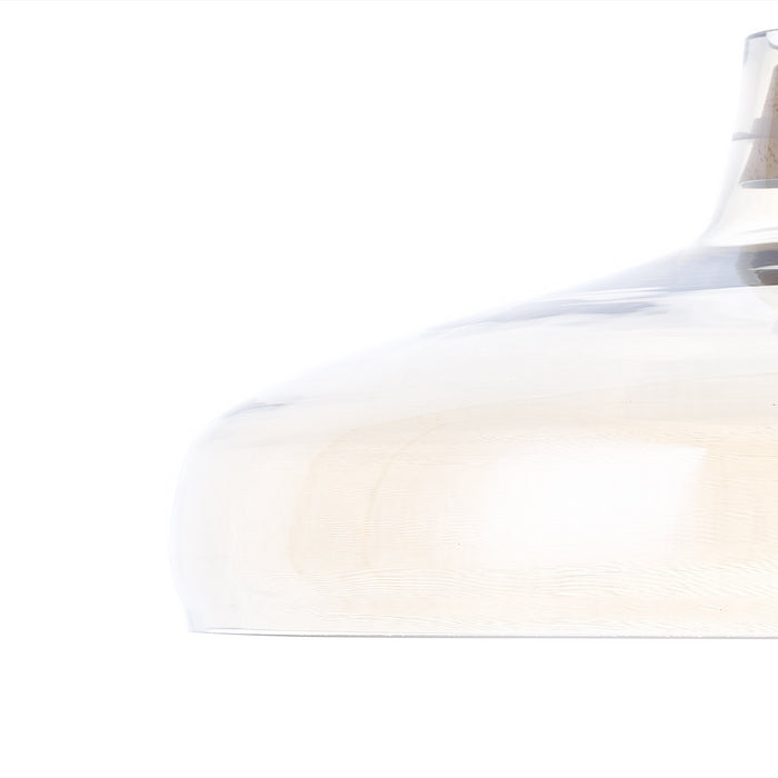 46a267b3-681b-4bc7-a119-15e5403c1a65-afbeelding7.jpg (2096581) 