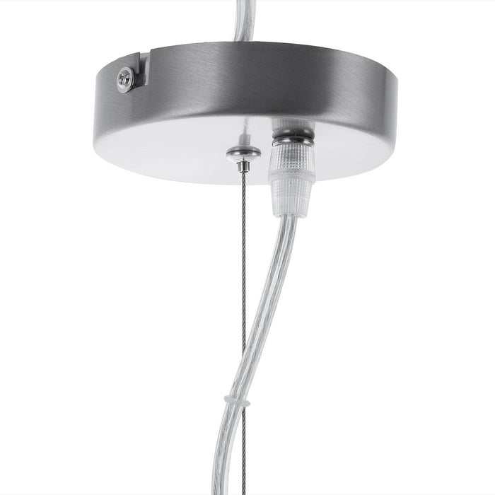 46a267b3-681b-4bc7-a119-15e5403c1a65-afbeelding8.jpg (2096582) 