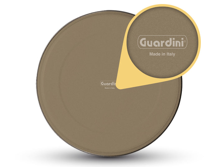 Guardini Gouden Cakevorm 25x6,4 cm