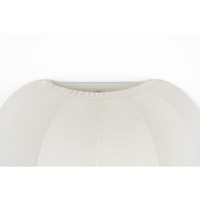 by fonQ Shem Wandlamp