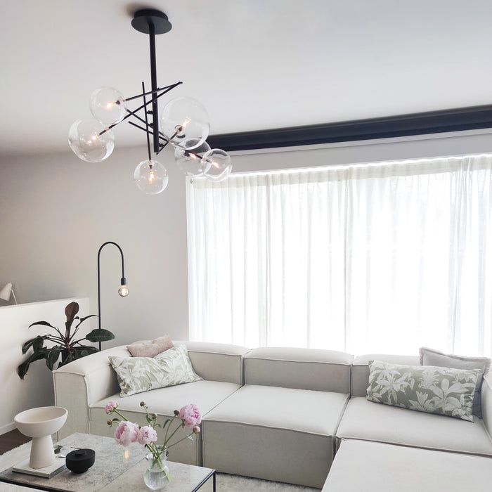 68e329eb-060a-4207-940b-1b052725e486-afbeelding3.jpg (2097240) 