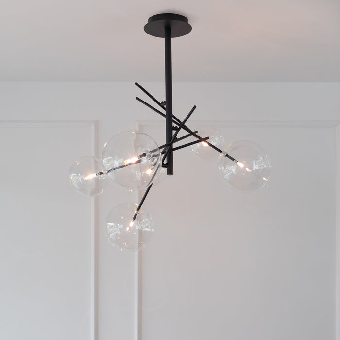 68e329eb-060a-4207-940b-1b052725e486-afbeelding4.jpg (2097241) 