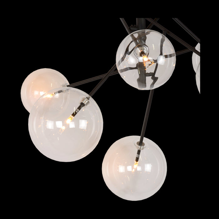 68e329eb-060a-4207-940b-1b052725e486-afbeelding6.jpg (2097243) 