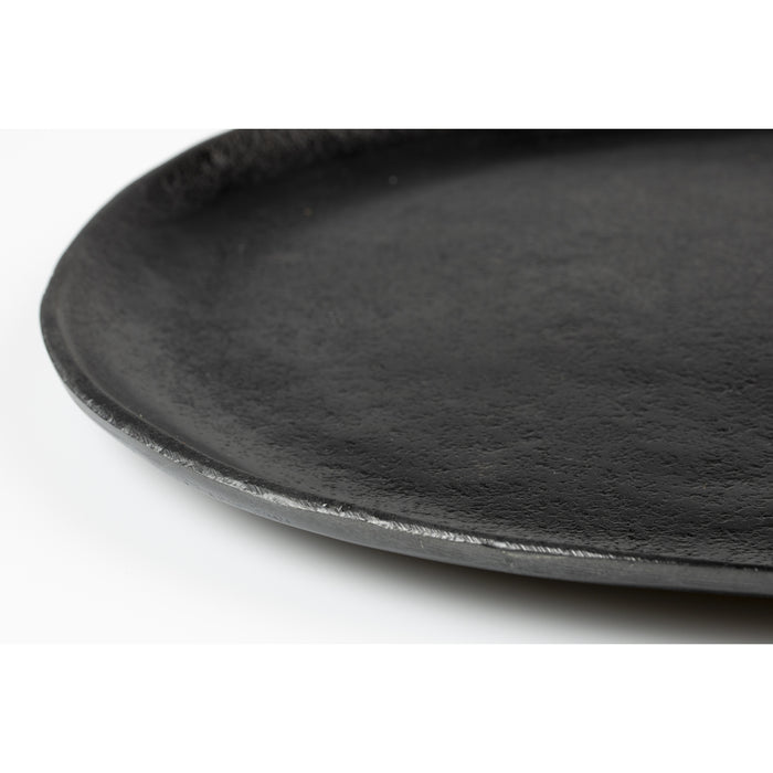 Vestbjerg Jace Dienblad M