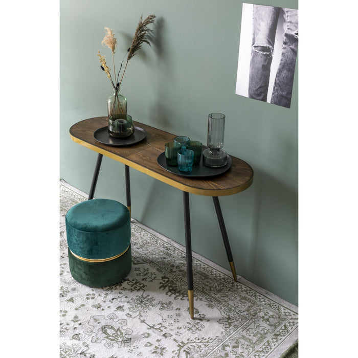 Vestbjerg Jace Dienblad M