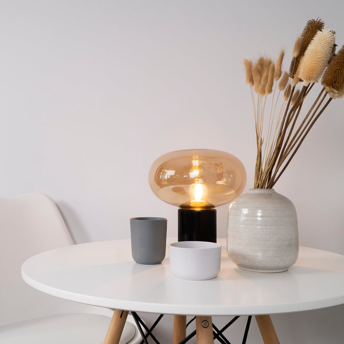 d434859f-bcb9-47f9-b628-d4651a8e1b32-afbeelding5.jpg (2098041) 