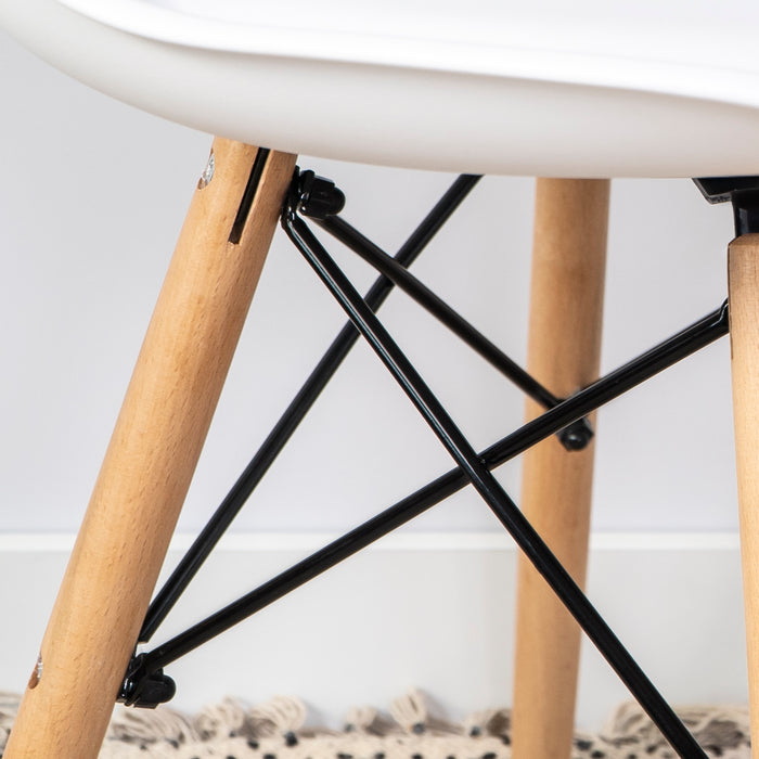 d434859f-bcb9-47f9-b628-d4651a8e1b32-afbeelding6.jpg (2098042) 