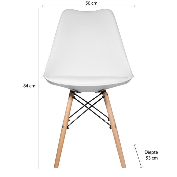 d434859f-bcb9-47f9-b628-d4651a8e1b32-afbeelding7.jpg (2098043) 