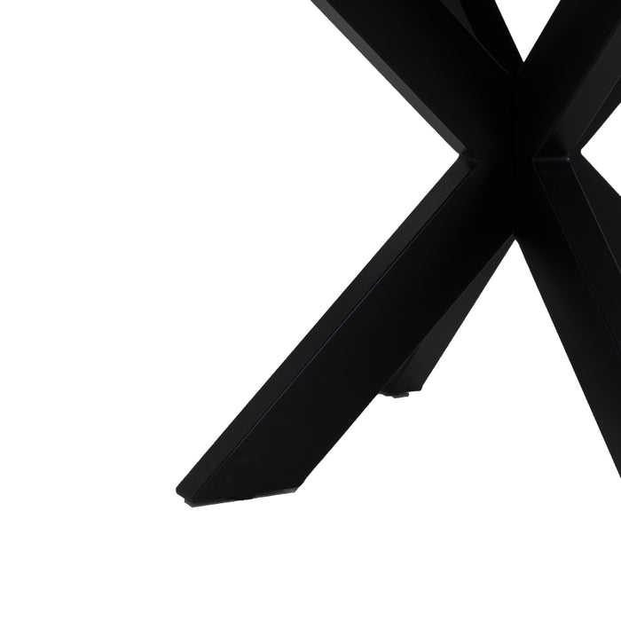 59f5be51-390c-4df4-8acd-af1958c81e3a-afbeelding5.jpg (2098772) 