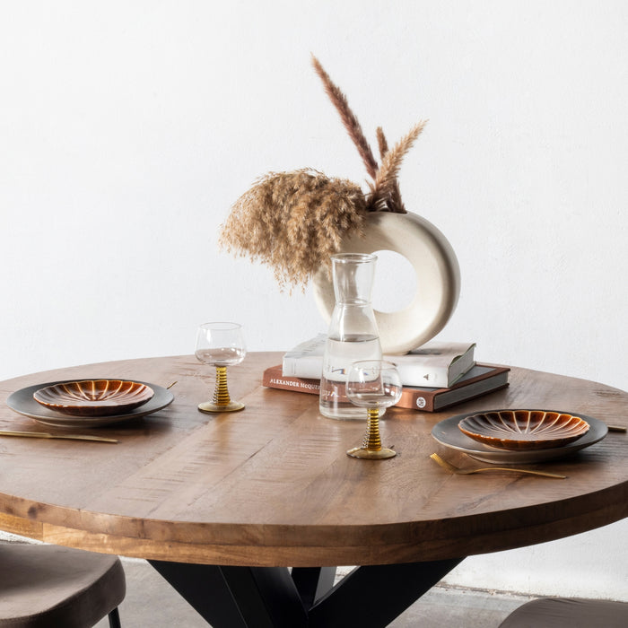 59f5be51-390c-4df4-8acd-af1958c81e3a-afbeelding6.jpg (2098773) 