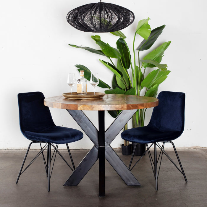 59f5be51-390c-4df4-8acd-af1958c81e3a-sfeerbeeld.jpg (2098775) 