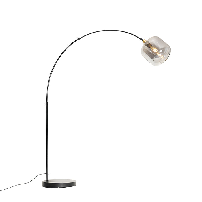 1e751688-88cf-462d-83af-3f691fde3cf6-afbeelding10.jpg (2098959) 