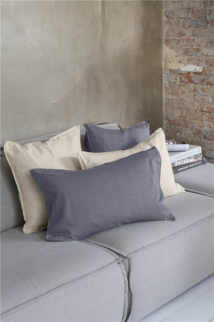 4e1ec551-aabd-4d78-92fc-6fa7ecda1b01-afbeelding3.jpg (2099164) 