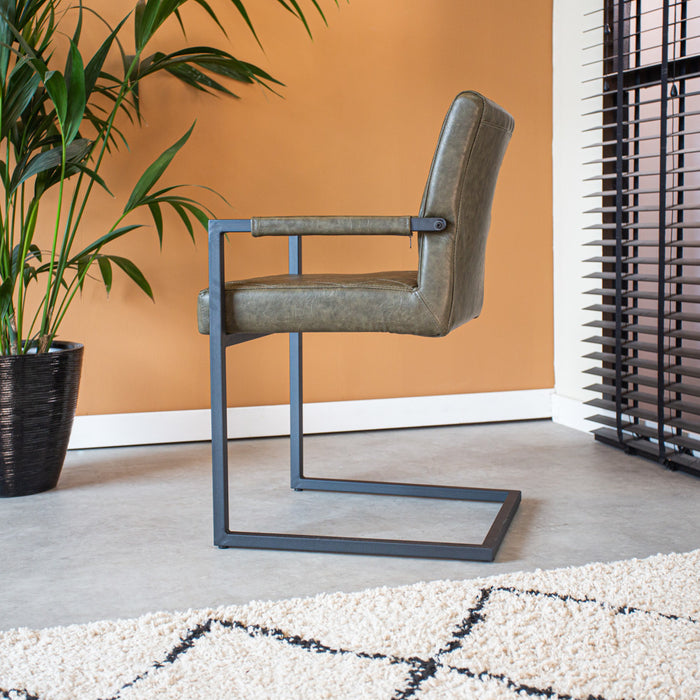 268e6f89-a973-48c9-a56b-b583f3d87f7f-afbeelding3.jpg (2099418) 